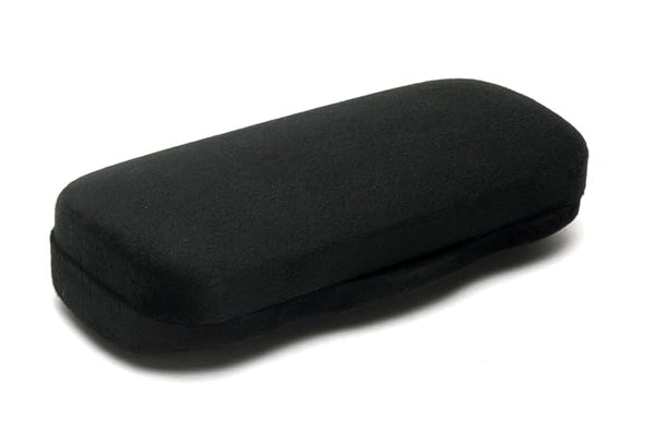 Sunglasses Case